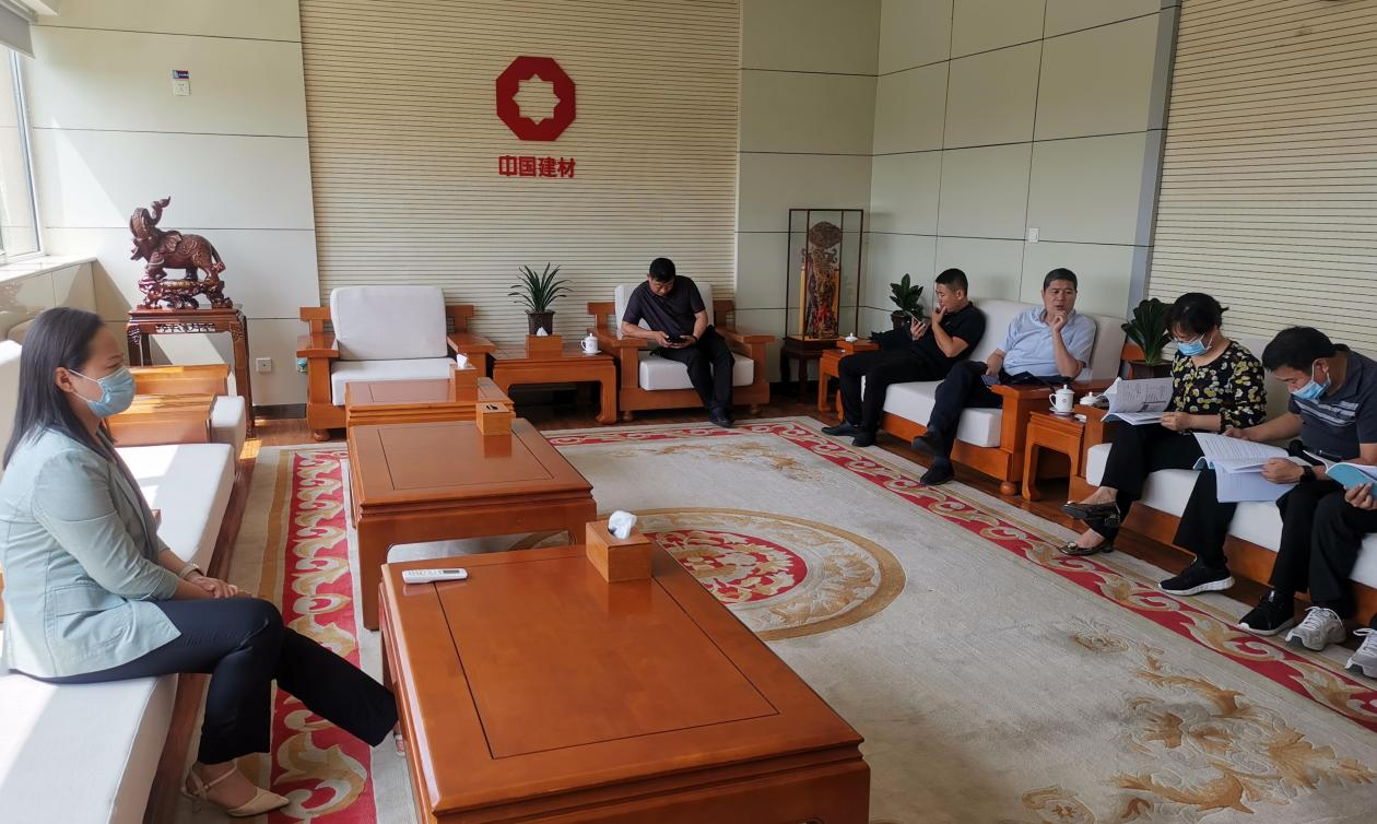 1631149976771219.png 圖片2.png