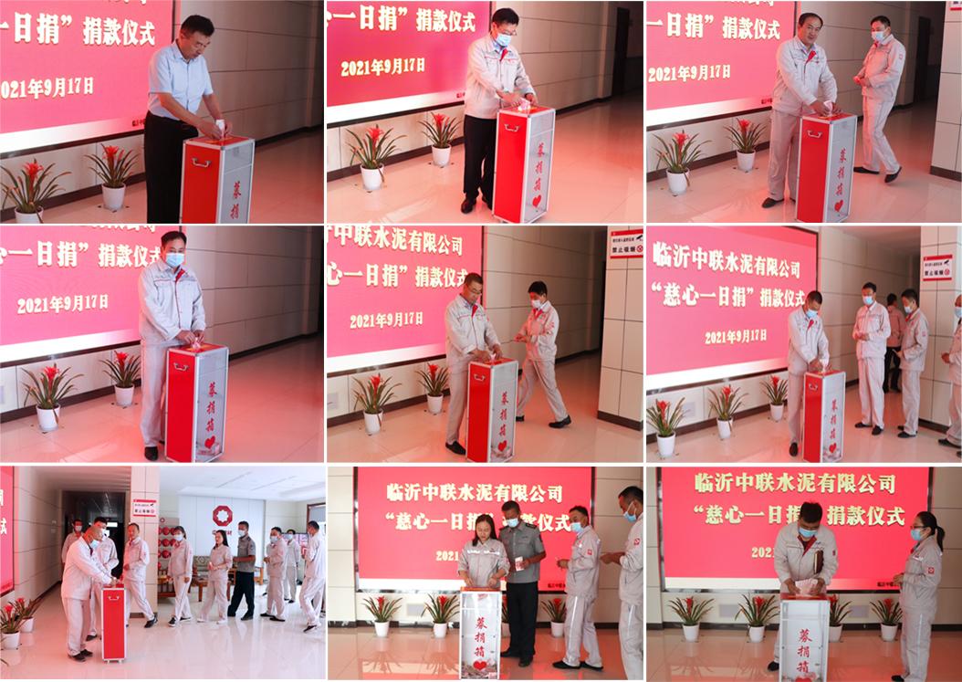 1631872182216341.png 圖片1.png