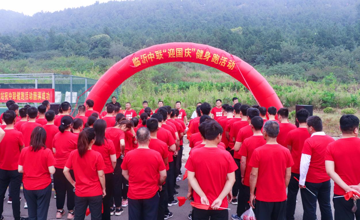 1632448113620688.jpg 圖片1.jpg