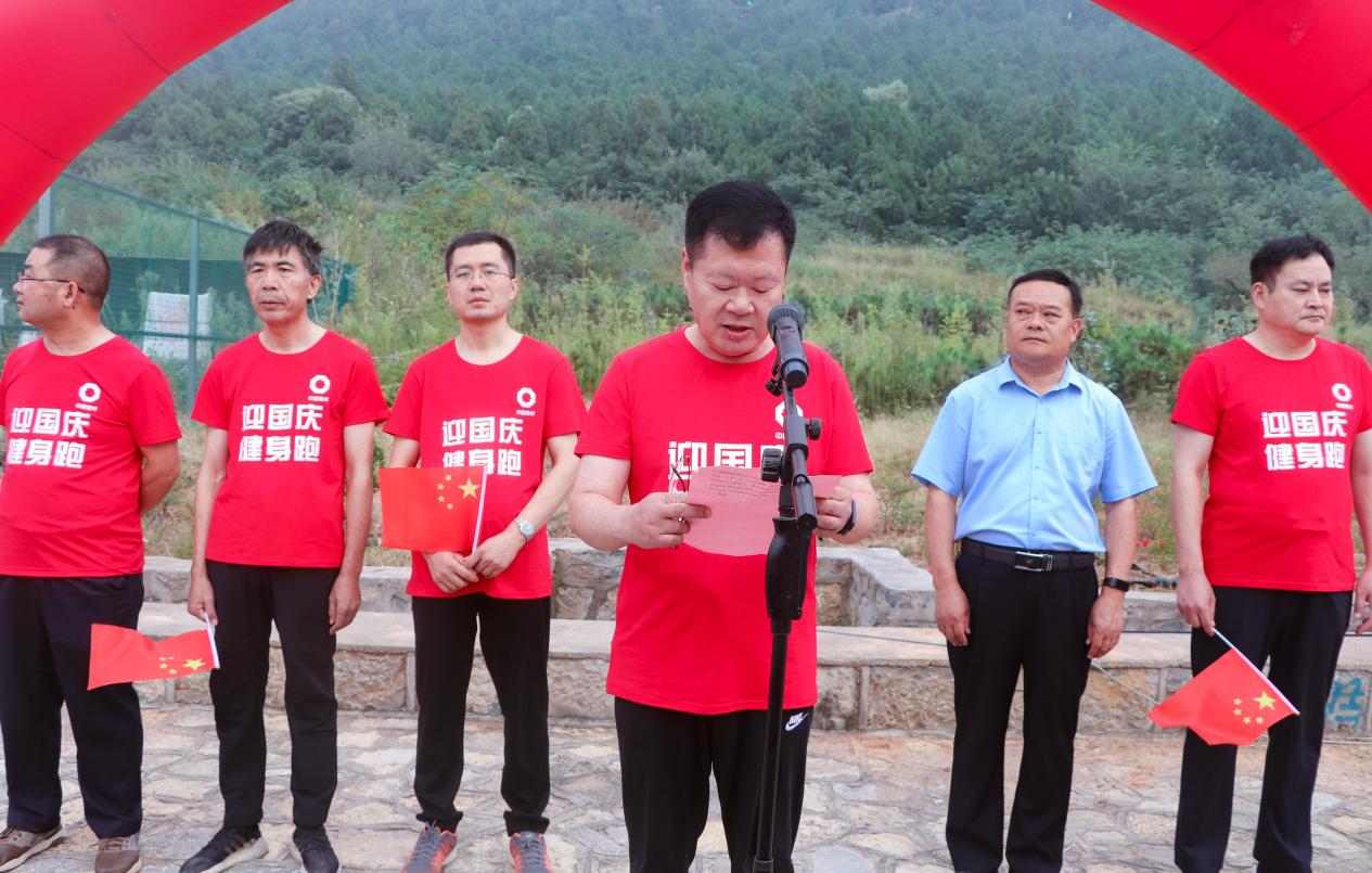 1632448183465962.jpg 圖片2.jpg