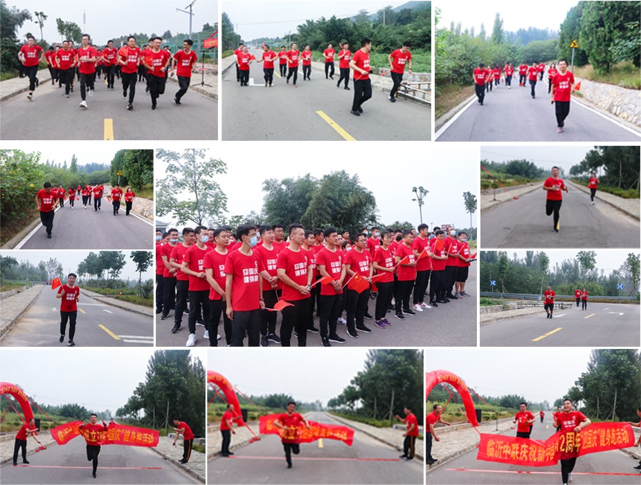 1632448340367247.jpg 14.jpg