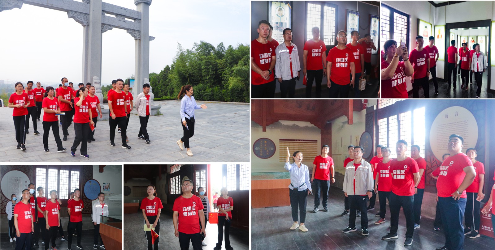 1632699645182482.jpg 7.jpg