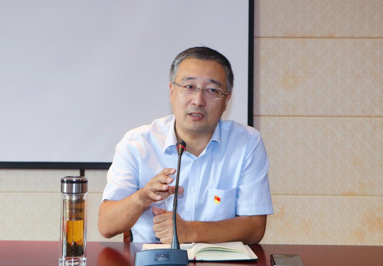 1632699743873591.png 圖片1.png