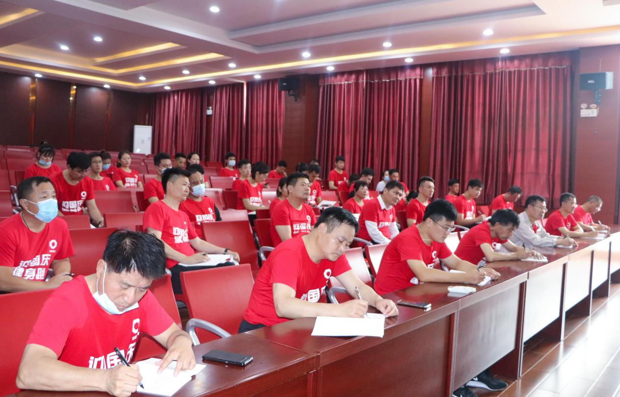 1632699824470024.png 圖片3.png