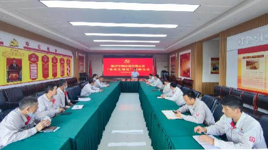 1632995218637345.png 圖片5.png