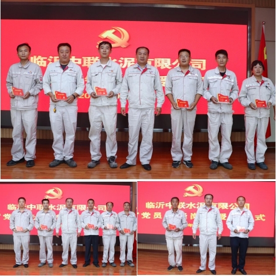 1632995237996568.jpg 圖片3.jpg