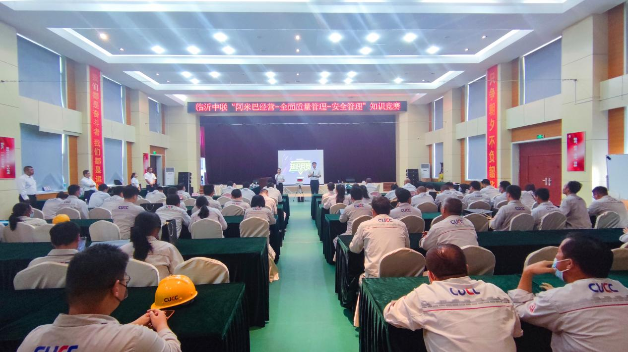 1633654232378050.png 圖片1.png