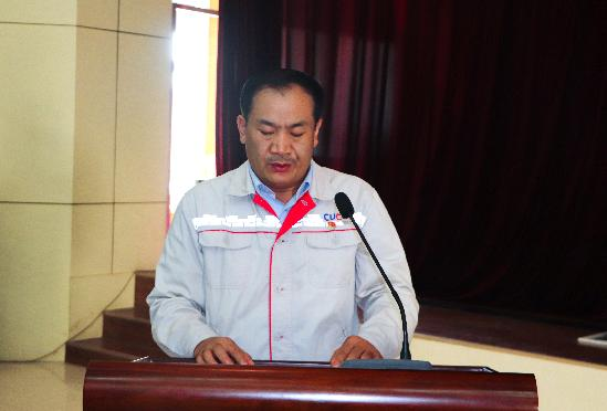 1633654265530573.png 圖片2.png