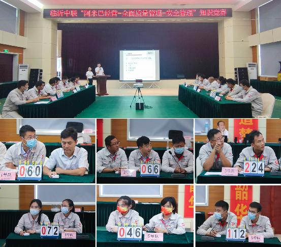 1633654321688677.png 圖片4.png