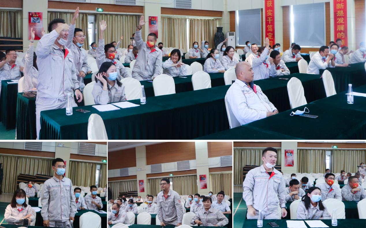 1633654349890601.png 圖片5.png