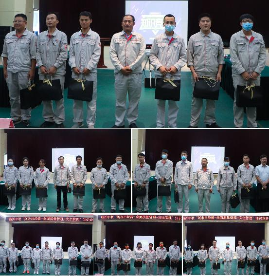 1633654517113052.png 圖片6.png