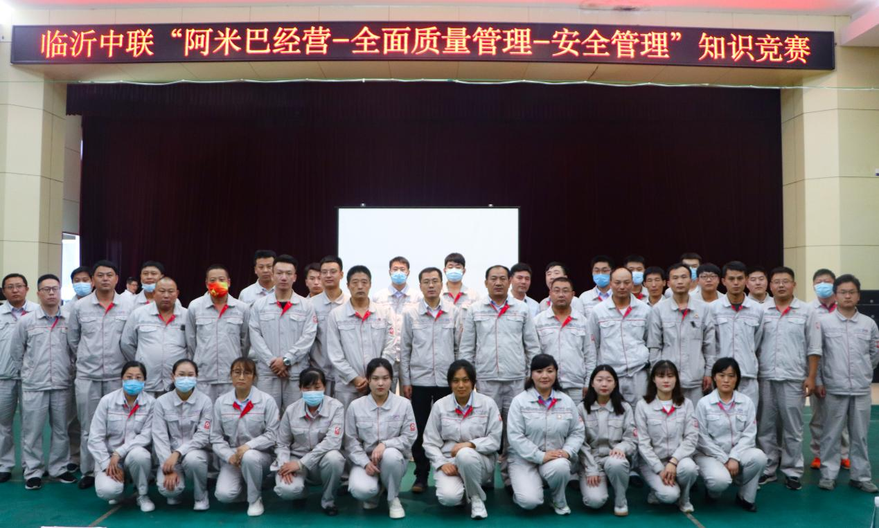 1633654550778887.png 圖片7.png