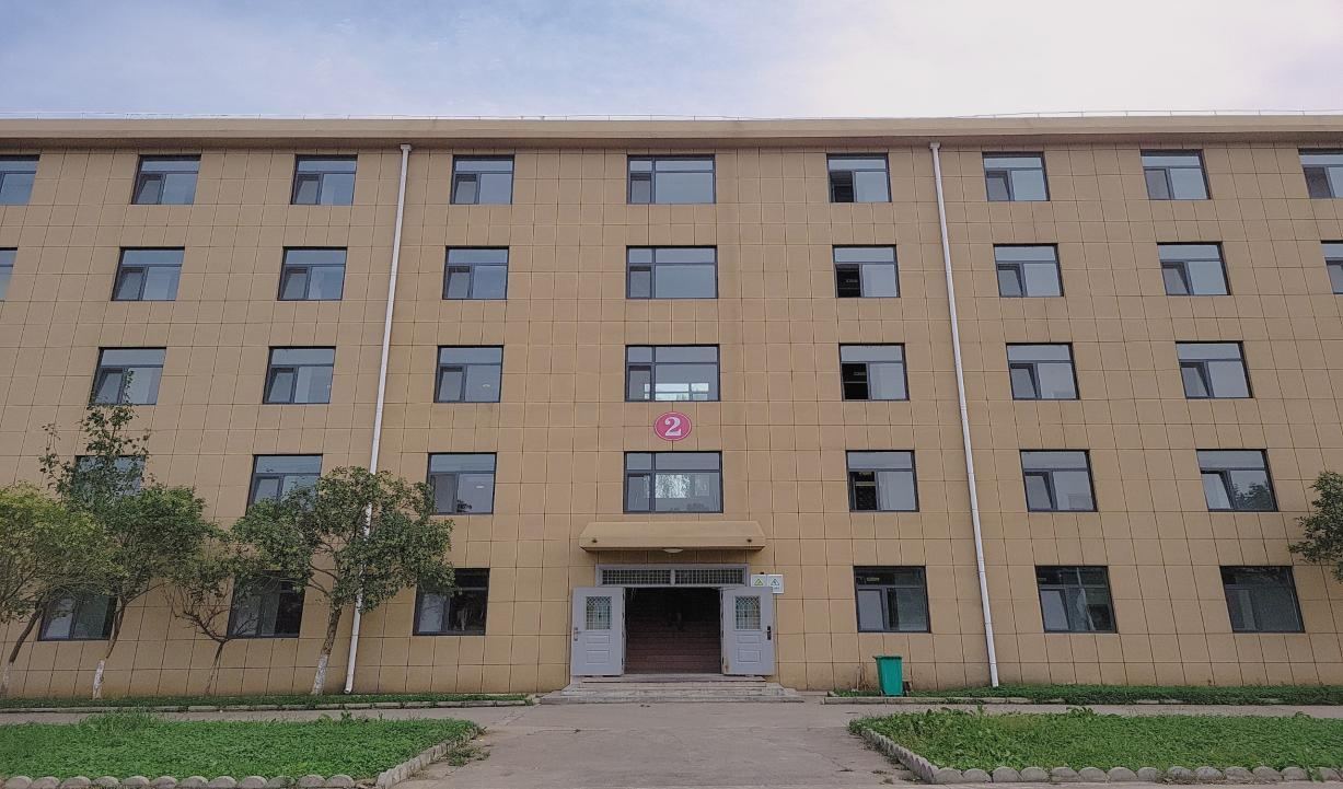 1634015903100146.png 圖片1.png