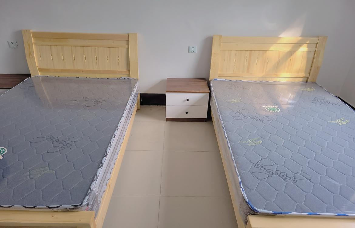 1634015930854296.png 圖片2.png