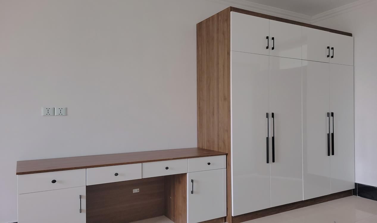 1634016018152963.png 圖片5.png