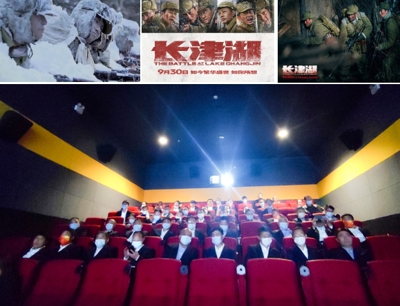 1634801198567010.jpg 圖片3.jpg