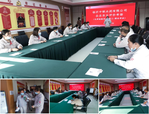 1637918831178815.png 圖片1.png