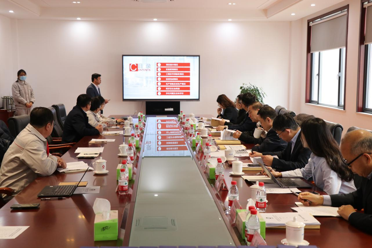 1640330931345200.png 圖片2.png