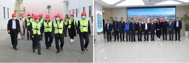 1640330981174065.png 圖片3.png