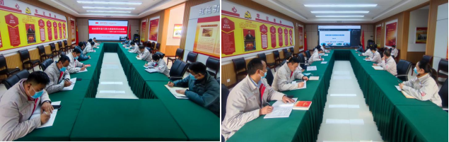 1640331716900625.png 圖片1.png