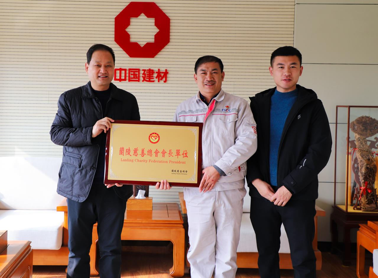 1642556235226809.png 圖片1.png