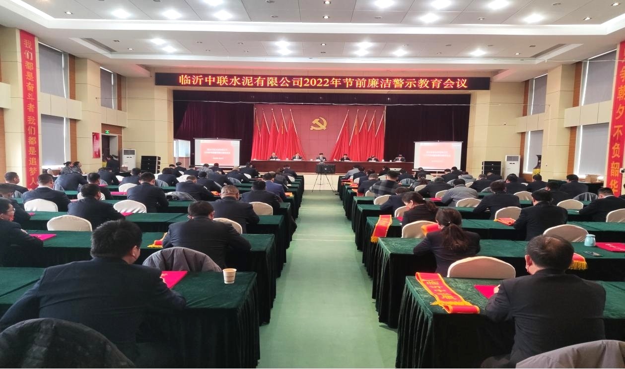 1643464445330185.jpg 圖片1.jpg