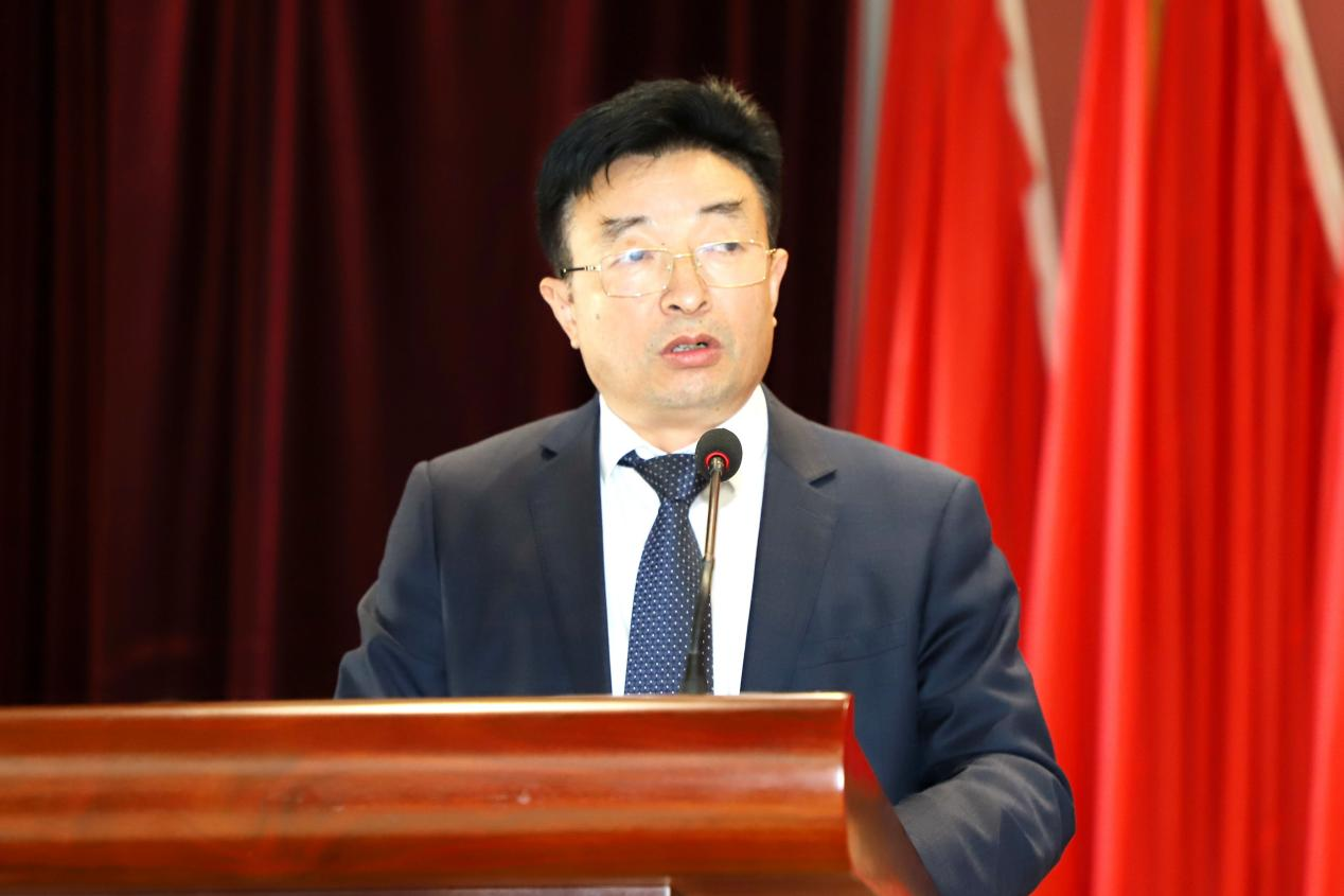 1643464499381338.png 圖片2.png