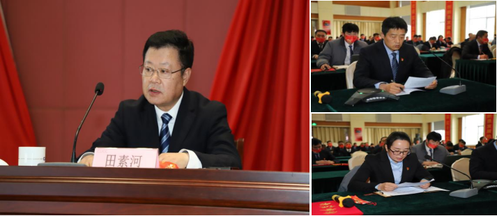 1643464823442230.png 圖片2.png