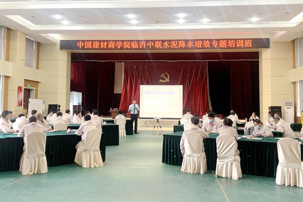 1643465234370531.png 圖片1.png