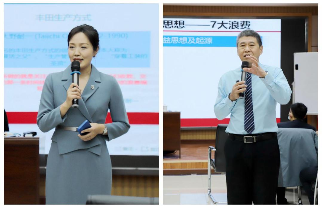 1643465294232359.png 圖片2.png