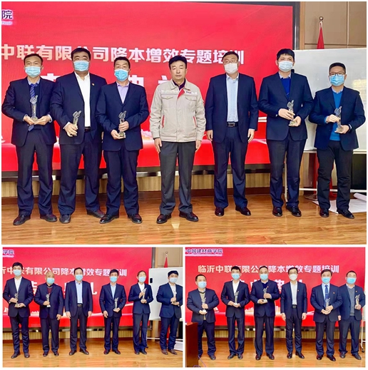 1643465365412736.png 圖片4.png