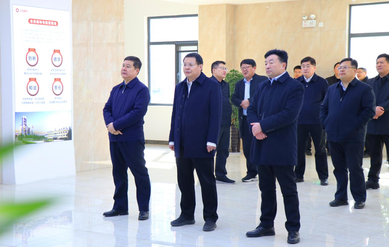 1644220112847571.png 圖片1.png