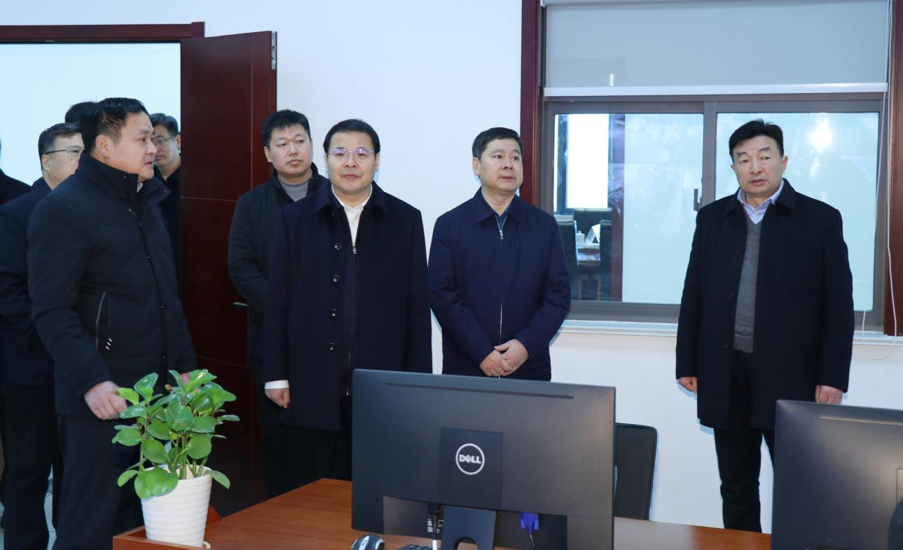 1644220156691761.png 圖片2.png