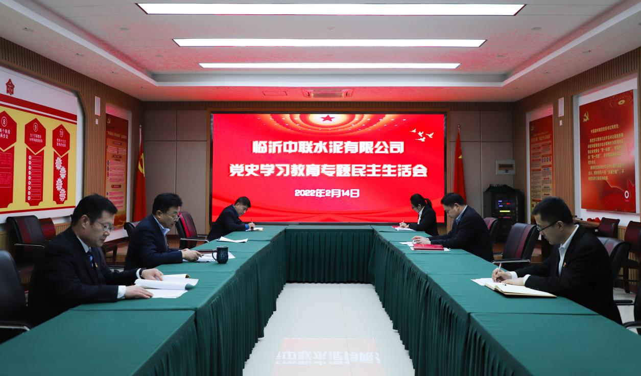 1644912092449450.png 圖片1.png