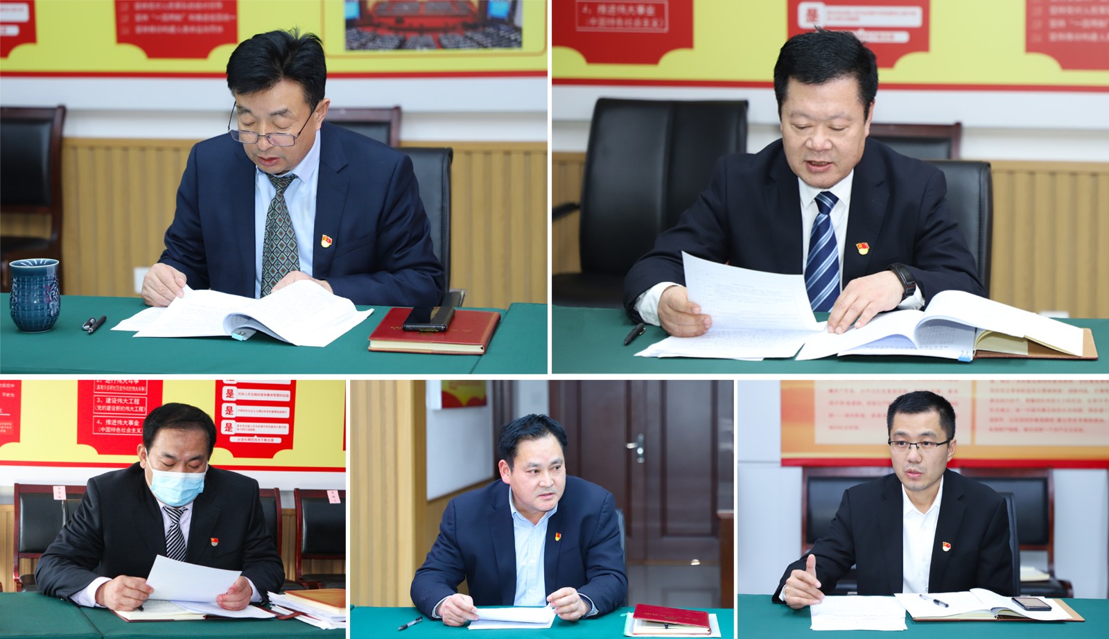 1644912125805213.jpg 未標(biāo)題-1.jpg