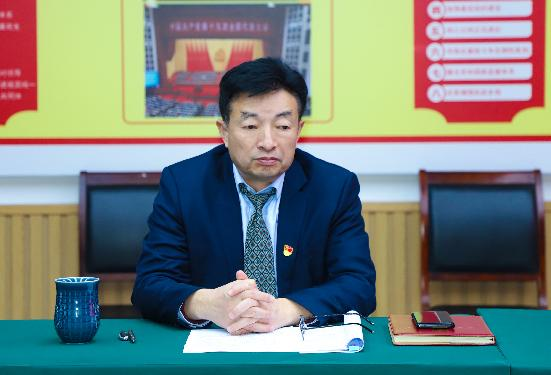 1644912225704327.png 圖片4.png