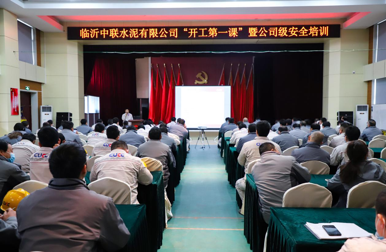 1645081238666575.png 圖片1.png