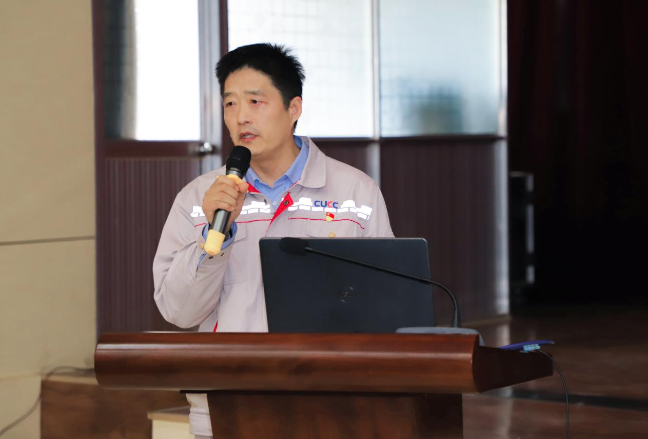 1645081270417753.png 圖片1.png