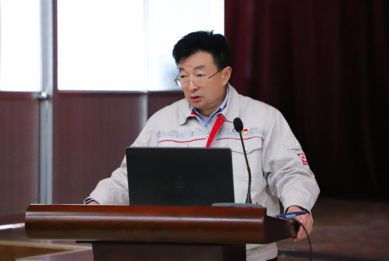 1645081305231151.png 圖片2.png