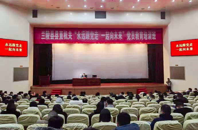 1645777161345029.jpg 微信圖片_20220225131122.jpg