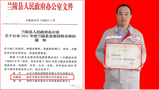 1646815766469618.png 圖片2.png