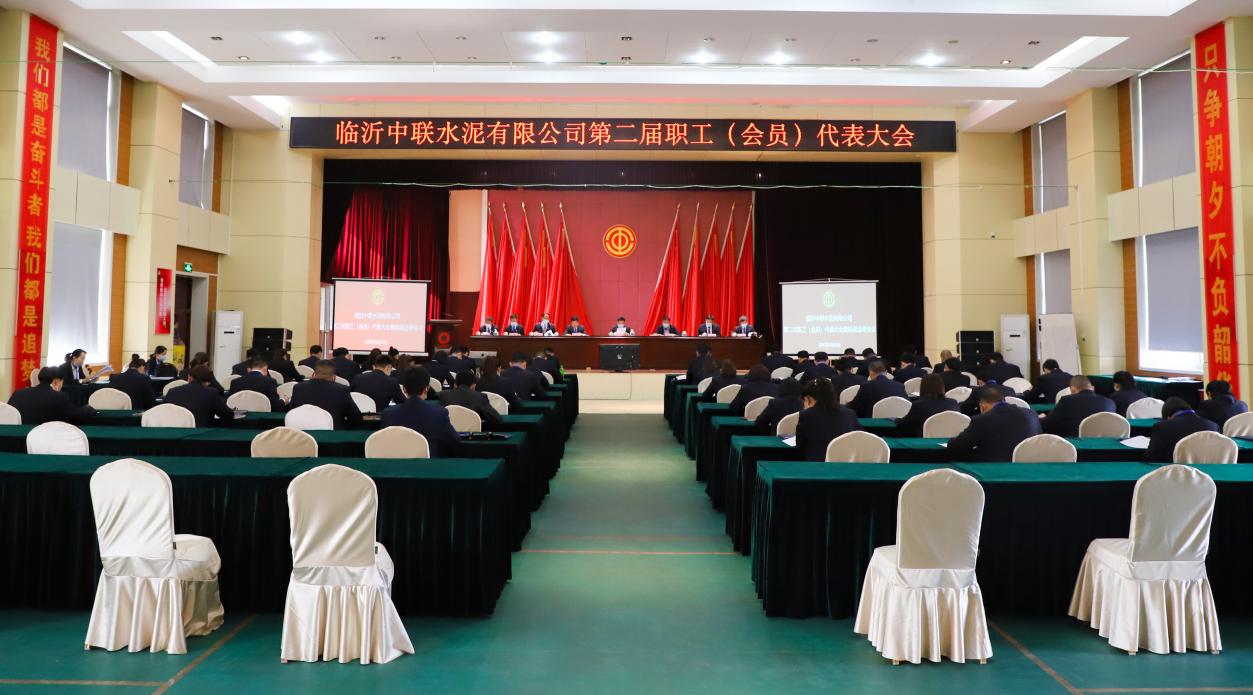 1650521816188461.jpg 圖片1.jpg