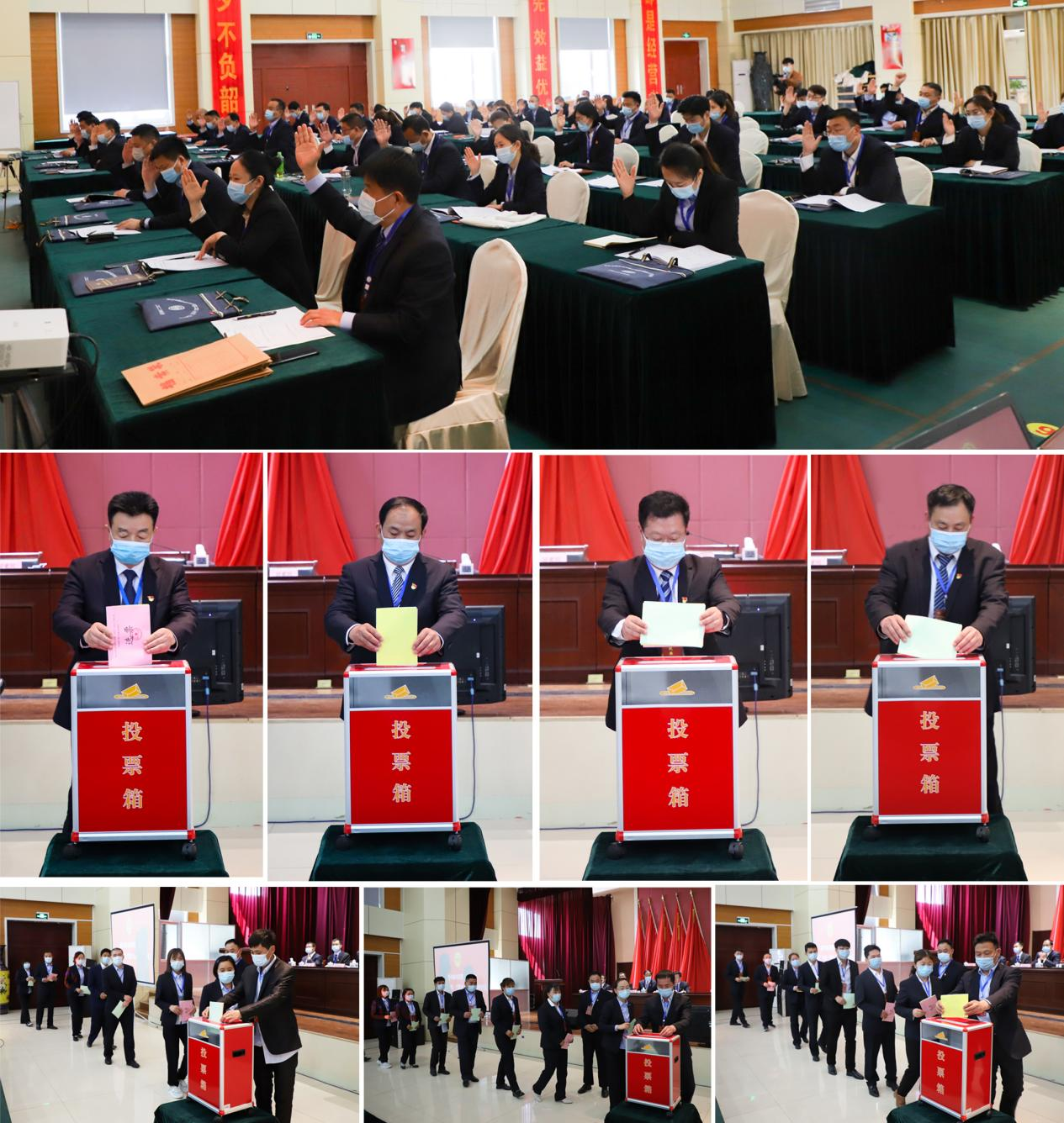 1650521857560465.png 圖片2.png