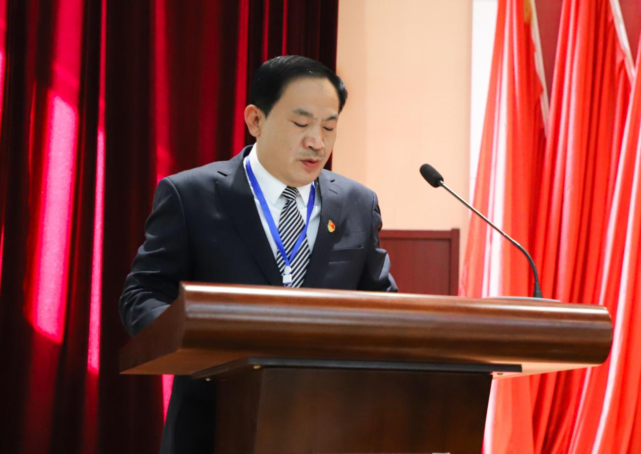 1650521900703303.png 圖片3.png