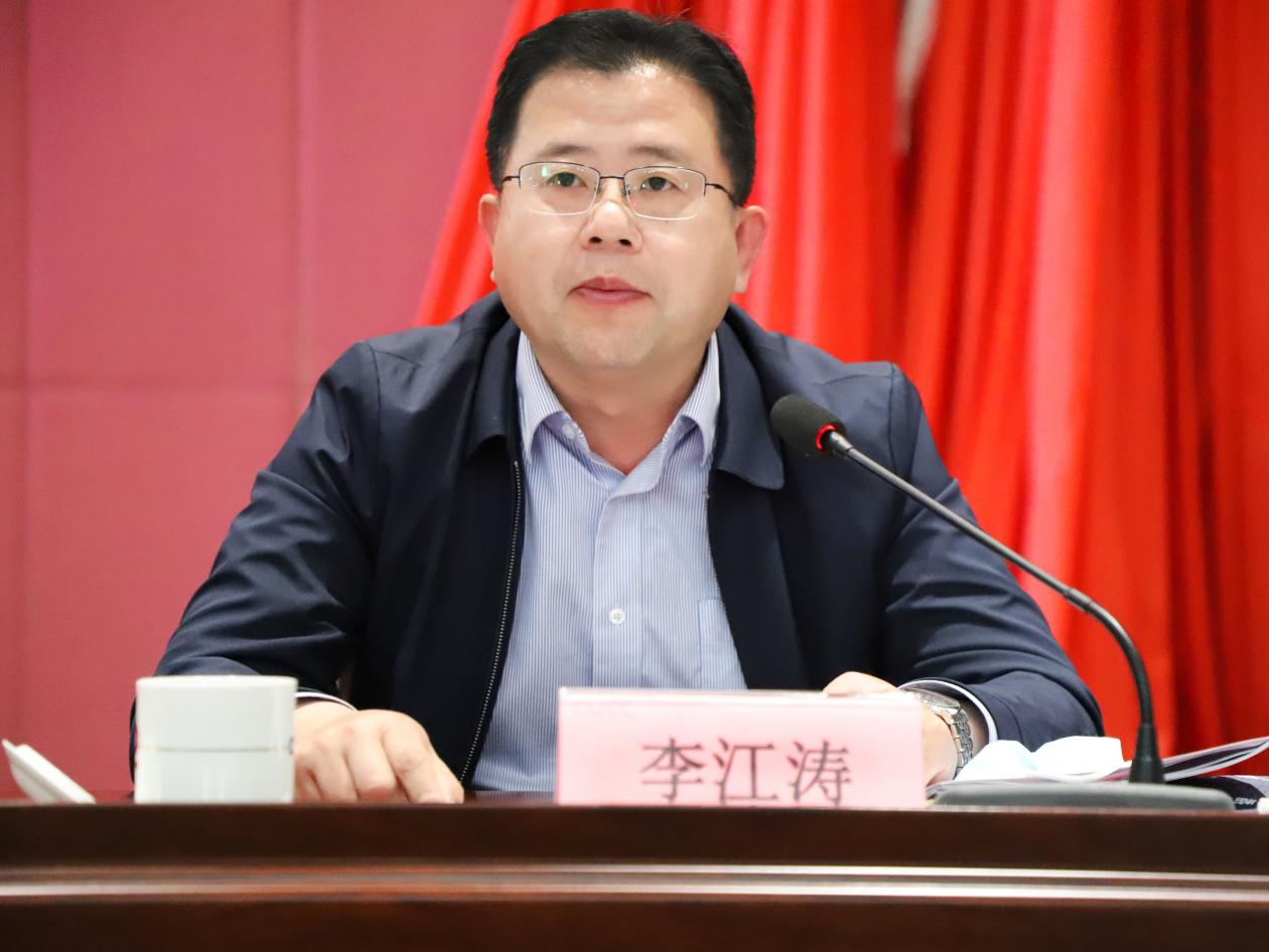 1650521943480994.png 圖片4.png