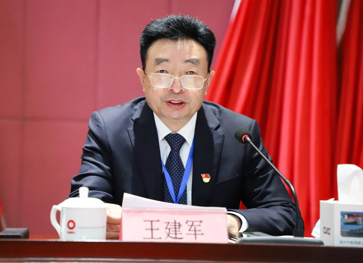 1650521987102163.png 圖片5.png