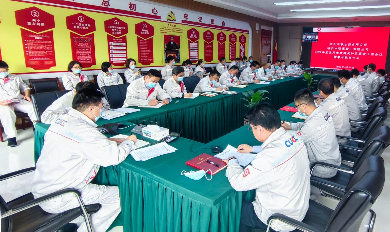 1650880515109170.png 圖片1.png