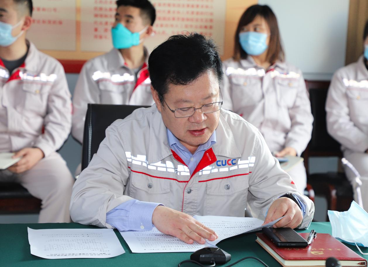 1650880549449134.png 圖片2.png