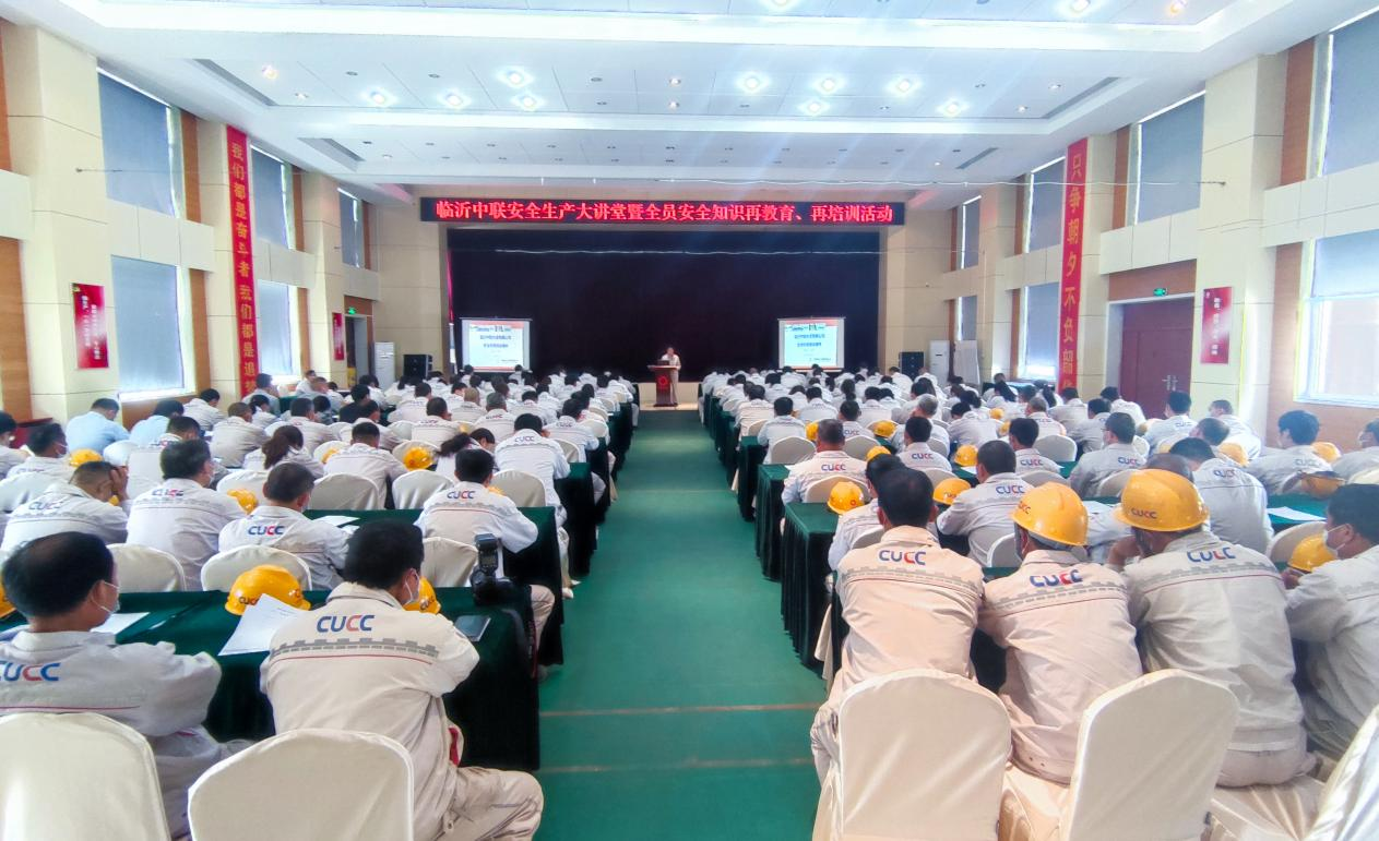 1650959549345974.png 圖片1.png