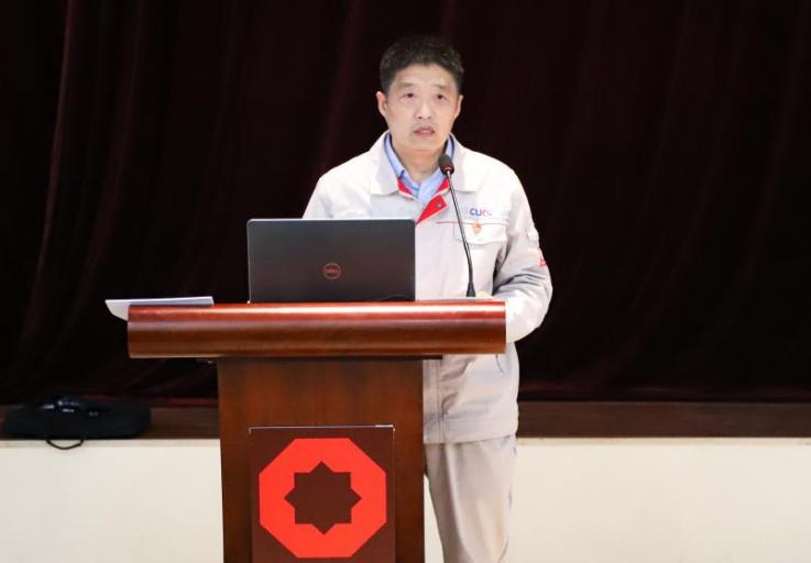 1650959633174175.png 圖片2.png